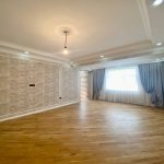 Продажа 3 комнат Дома/Виллы, Масазыр, Абшерон район 2