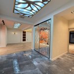 Продажа 3 комнатная Новостройка, м. Ази Асланова метро, Ахмедли, Хетаи район 21