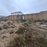 Продажа 3 комнатная Дома/Виллы, Сабунчу район 20