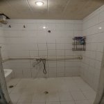 Продажа 5 комнатная Вторичка, 18-й микрорайон район 16