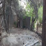 Kirayə (aylıq) 2 otaqlı Köhnə Tikili, Memar Əcəmi metrosu, 3-cü mikrorayon, Nəsimi rayonu 8