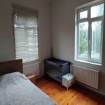 Satılır 6 otaqlı Bağ evi, Goradil, Abşeron rayonu 16