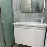 Kirayə (aylıq) 2 otaqlı Yeni Tikili, 20 Yanvar metrosu, Yasamal qəs., Yasamal rayonu 9