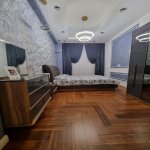 Satılır 3 otaqlı Yeni Tikili, Nəriman Nərimanov metrosu, Nərimanov rayonu 7