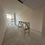 Kirayə (aylıq) 1 otaqlı Ofis, 28 May metrosu, Nəsimi rayonu 1