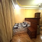 Аренда 1 комнат Новостройка, м. Хетаи метро, AGA Бизнес Центр, Хетаи район 5