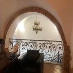 Kirayə (aylıq) 2 otaqlı Ofis, Sahil metrosu, Fəvvarələr meydanı, Səbail rayonu 3