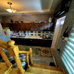 Продажа 3 комнатная Дома/Виллы, Масазыр, Абшерон район 9