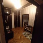 Kirayə (aylıq) 2 otaqlı Köhnə Tikili, Elmlər akademiyası metrosu, Yasamal rayonu 8