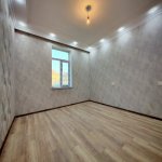 Satılır 3 otaqlı Həyət evi/villa, Avtovağzal metrosu, Biləcəri qəs., Binəqədi rayonu 6