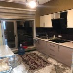 Kirayə (günlük) 5 otaqlı Həyət evi/villa Qusar 10