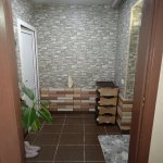 Satılır 3 otaqlı Həyət evi/villa, İçərişəhər metrosu, Səbail rayonu 6