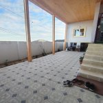 Продажа 4 комнатная Дома/Виллы, пос. Йени Гюняшли, Сураханы район 14