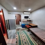 Kirayə (aylıq) 1 otaqlı Köhnə Tikili, 28 May metrosu, Nəsimi rayonu 2
