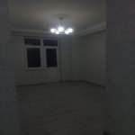 Satılır 3 otaqlı Yeni Tikili, Masazır, Abşeron rayonu 3