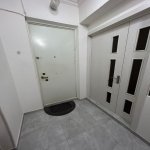 Kirayə (aylıq) 4 otaqlı Köhnə Tikili, İçərişəhər metrosu, Səbail rayonu 10