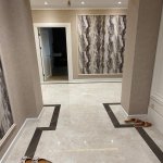 Kirayə (aylıq) 2 otaqlı Yeni Tikili, 20 Yanvar metrosu, Yasamal rayonu 28