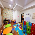 Kirayə (aylıq) Obyekt, Binəqədi rayonu 24