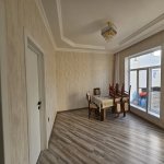 Satılır 3 otaqlı Həyət evi/villa, Binə qəs., Xəzər rayonu 7