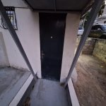 Kirayə (aylıq) Obyekt, Yasamal rayonu 11