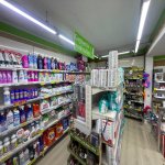 Kirayə (aylıq) Obyekt, Gənclik metrosu, Gənclik Mall, Nərimanov rayonu 3