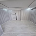 Satılır 2 otaqlı Yeni Tikili, Masazır, Abşeron rayonu 6
