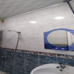 Satılır 2 otaqlı Köhnə Tikili, Memar Əcəmi metrosu, 4-cü mikrorayon, Nəsimi rayonu 10