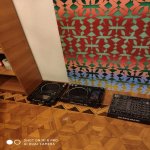 Satılır 4 otaqlı Köhnə Tikili, İçərişəhər metrosu, Səbail rayonu 14