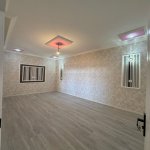 Satılır 3 otaqlı Həyət evi/villa Xırdalan 2