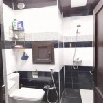 Kirayə (aylıq) 2 otaqlı Köhnə Tikili, Azadlıq metrosu, 8-ci mikrorayon, Binəqədi rayonu 7