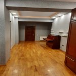 Satılır 3 otaqlı Yeni Tikili, Badamdar qəs., Səbail rayonu 9