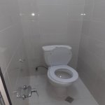 Kirayə (aylıq) Obyekt, Gənclik metrosu, Nəsimi rayonu 10