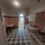 Kirayə (aylıq) 3 otaqlı Köhnə Tikili, 28 May metrosu, ABŞ səfirliyi, Nəsimi rayonu 12