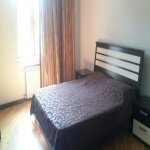 Продажа 2 комнат Вторичка, м. 28 Мая метро, Насими район 8