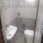 Satılır 4 otaqlı Həyət evi/villa, Masazır, Abşeron rayonu 17