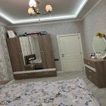 Satılır 2 otaqlı Yeni Tikili, Nəriman Nərimanov metrosu, Heydər Əliyev Mərkəzi, Nərimanov rayonu 13