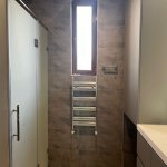 Продажа 3 комнат Новостройка, м. Нариман Нариманов метро, Наримановский р-н район 16