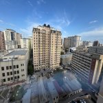 Продажа 3 комнатная Новостройка, м. 8 Ноябрь метро, Олимпик Стар, Насими район 4