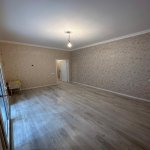 Satılır 2 otaqlı Yeni Tikili, Abşeron rayonu 10