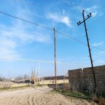 Satılır Torpaq, Kürdəxanı qəs., Sabunçu rayonu 16