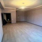 Продажа 2 комнат Новостройка, м. Гянджлик метро, Наримановский р-н район 3