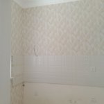 Satılır 2 otaqlı Həyət evi/villa Xırdalan 7