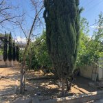 Satılır 3 otaqlı Həyət evi/villa, Bilgəh qəs., Sabunçu rayonu 17