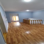 Satılır 7 otaqlı Həyət evi/villa, Pirşağı qəs., Sabunçu rayonu 11