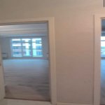 Продажа 3 комнатная Новостройка, Сумгаитский бульвар район 4