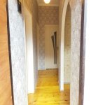 Satılır 3 otaqlı Həyət evi/villa Xırdalan 9