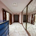 Kirayə (aylıq) 3 otaqlı Yeni Tikili, Xətai metrosu, Xətai rayonu 14