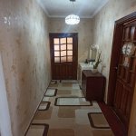 Satılır 3 otaqlı Köhnə Tikili, Suraxanı qəs., Suraxanı rayonu 7