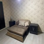 Kirayə (aylıq) 5 otaqlı Köhnə Tikili, İnşaatçılar metrosu, Yasamal rayonu 18