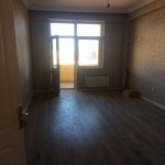 Satılır 1 otaqlı Yeni Tikili Xırdalan 6